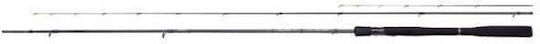 Shimano Aero Καλάμι Ψαρέματος για Feeder 3.35m
