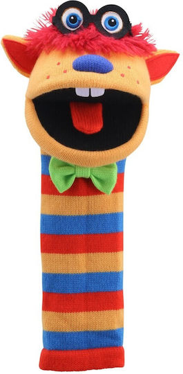 The Puppet Company Handschuhpuppen Humphrey