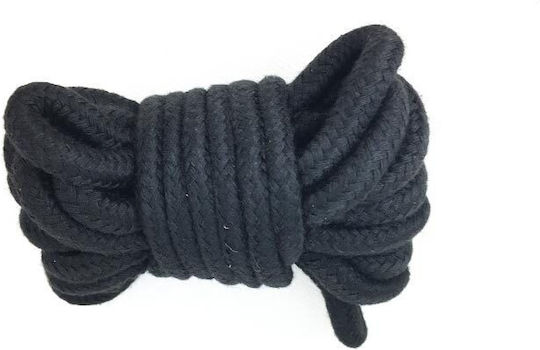 BDSM Kit σε Κόκκινο Χρώμα 7τμχ
