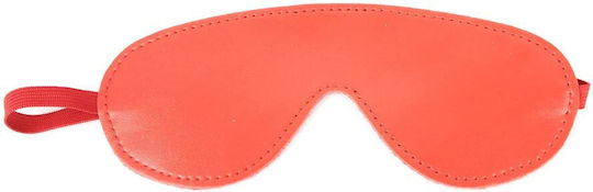 La Lolita Amsterdam BDSM Kit In Pink Colour 11 Pieces