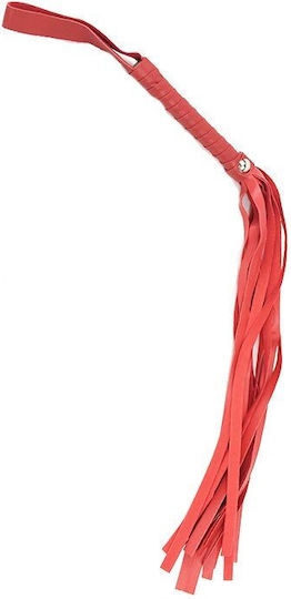 La Lolita Amsterdam BDSM Kit In Pink Colour 11 Pieces