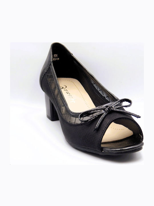 The Shoemart The Shoemart