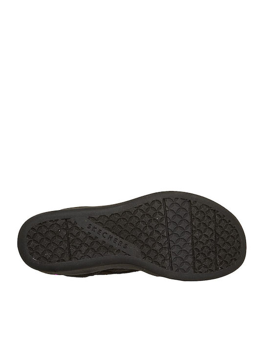 Platforme De Vară Pentru Femei Negre