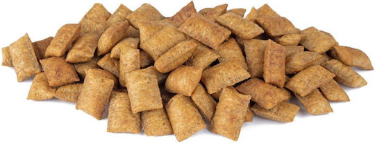 Vitakraft Crispy Crunch Λιχουδιές με Κοτόπουλο για Γάτα 60gr