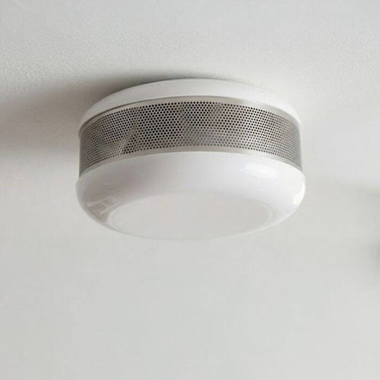 Nice Carbon Monoxide Detector CO 24 Zones