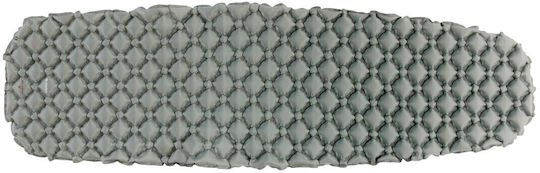 Robens Vapour 40 Single Camping Sleeping Mat Thickness 4cm in Gray color