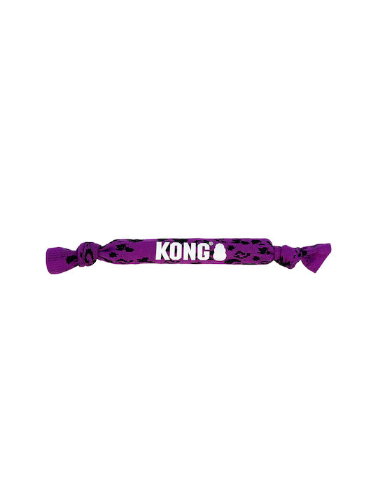 Παιχνίδι Γάτας Kong Kickeroo Crunch 39,3x5cm Παιχνίδι Γάτας Kong Kickeroo Crunch 39,3x5cm