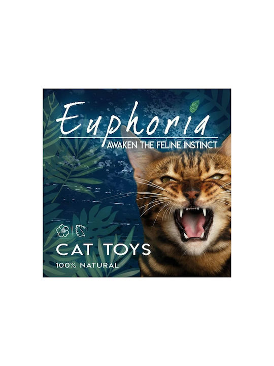 Croci Euphoria Ραβδί