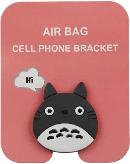 Adhesive Phone Stand Support Animated Model 7