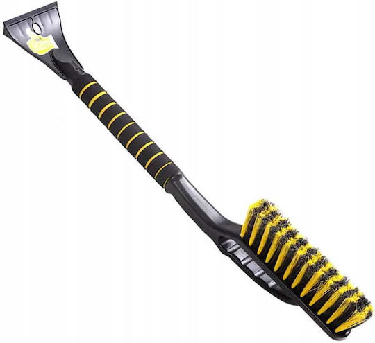 Car Window Scraper Brush 65 Cm