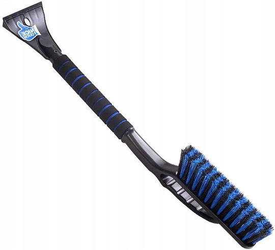 Car Window Scraper Brush 65 Cm