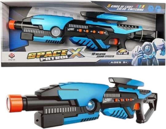 Kinderspielzeugpistole