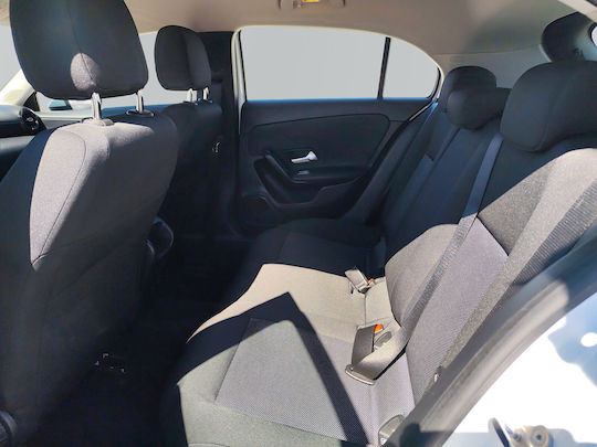 Mercedes-Benz A Class A 160 '22