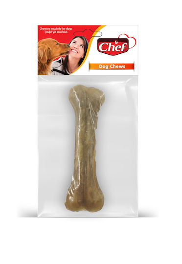 Le Chef Кост за гризене за Кучета 1бр