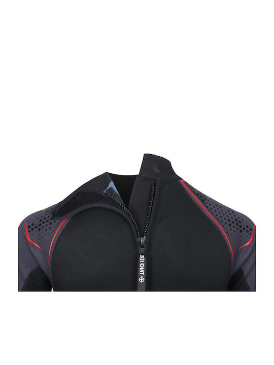 Beuchat Optima Salopetă Costum de Neopren 5mm