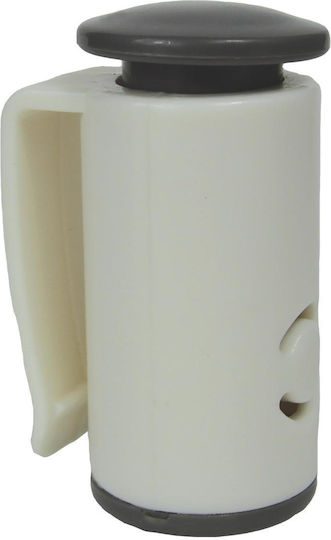 Starmark Pro-Training Quicker Clicker Hundeerziehungshilfen & Abwehrmittel