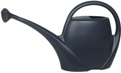 Ghiveci De Udare Din Plastic 2.5lt Miltoplast