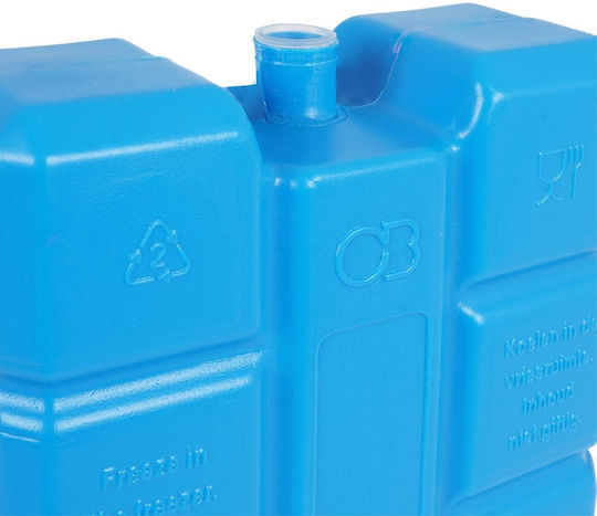 Ice Pack B07750750 Capacity 750ml B07750750
