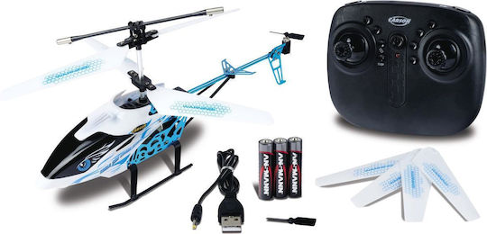 Carson Rc Ferngesteuertes Hubschrauber