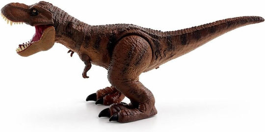 Mikamax Δεινόσαυρος T-Rex Τηλεκατευθυνόμενο Αυτοκίνητο