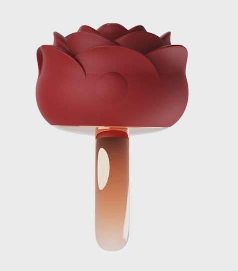 Guilty Toys Vibrator Rosa