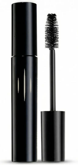 Radiant Magna Lash Mascara for volume & Curling 01 Black 13ml