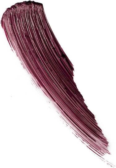 Radiant Magna Lash Mascara 02 Plum Brown 13ml