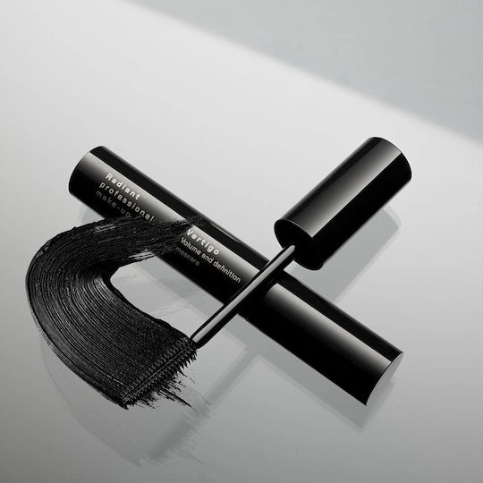 Radiant Mascara Negru 14ml