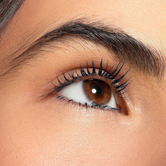 Radiant Studio Perfect Mascara for volume 01 Black 9ml
