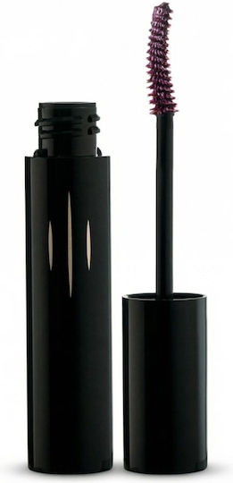 Radiant Twist Extreme Curl & Volume Mascara for Curling 02 Damson 14ml