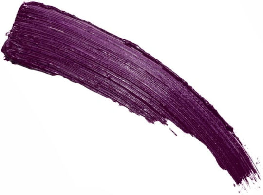 Radiant Twist Extreme Curl & Volume Mascara for Curling 02 Damson 14ml