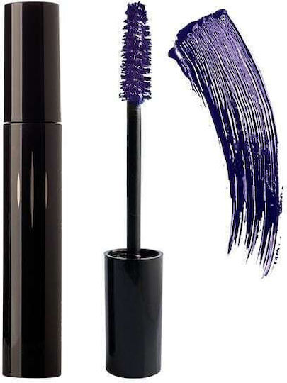 Radiant Magna Lash Mascara for volume & Curling 04 Violet 13ml