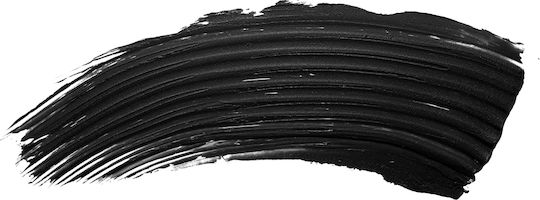 Mon Reve Grand Lashes Length & Volume Mascara Black 12ml