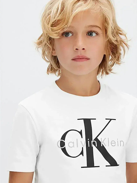 Calvin Klein