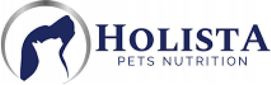 Holista Πολυβιταμίνες Σκύλου και Γάτας σε Έλαιο 500ml για Ηπατικές Παθήσεις