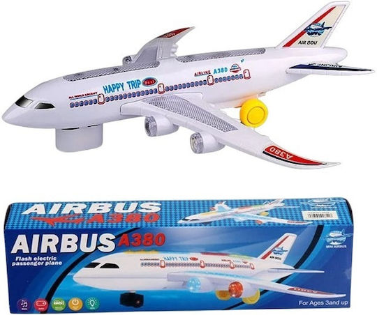 Tradesor Kinderflugzeuge Und Hubschrauber Für 3 Plus Jahre