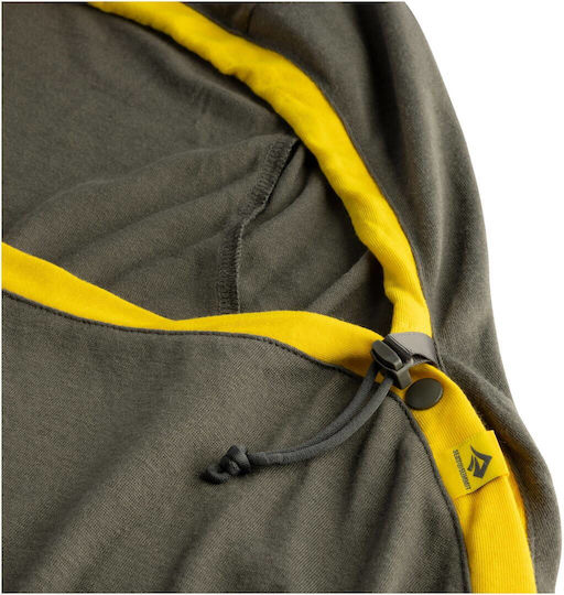 Sea to Summit Sleeping Bag Μονό