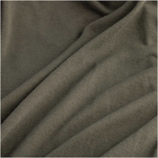 Sea to Summit Sleeping Bag Μονό