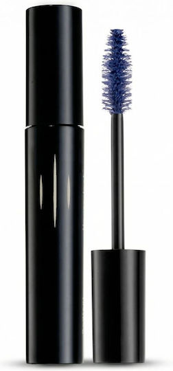 Radiant Magna Lash Mascara for volume & Curling 05 Midnight Blue 13ml