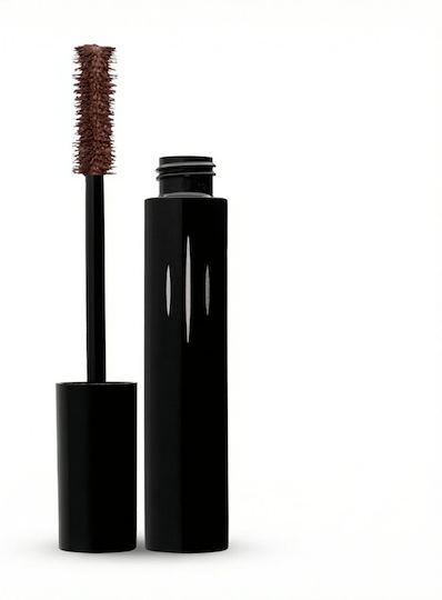 Radiant Magna Lash & Fibers Mascara Μπλε 13ml