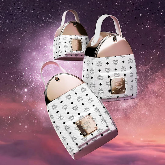 MCM Cosmic Star Eau de Parfum 50ml
