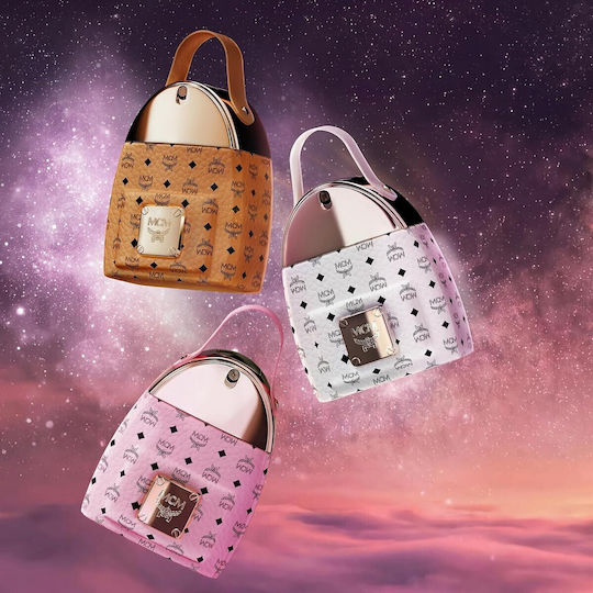 MCM Cosmic Star Eau de Parfum 50ml