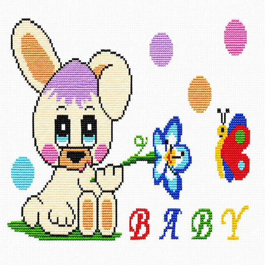 Regina Embroidery