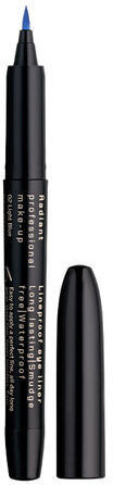 Lineproof Eye Liner 1ml No.07 Sky Blue