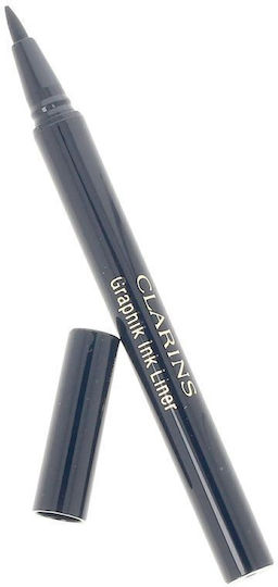 Clarins Graphic Ink Pen Eye Liner