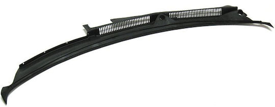 Vw Golf IV 97-03 Cowl