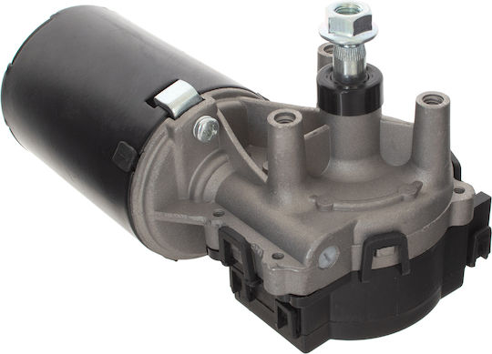 Citroen Jumper 94-02 Front Wiper Motor