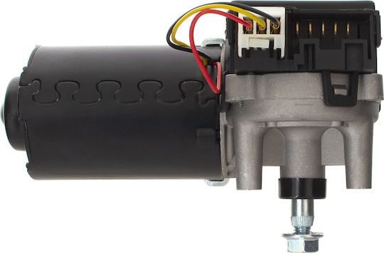 Citroen Jumper 94-02 Front Wiper Motor