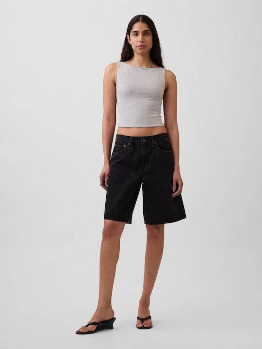 GAP