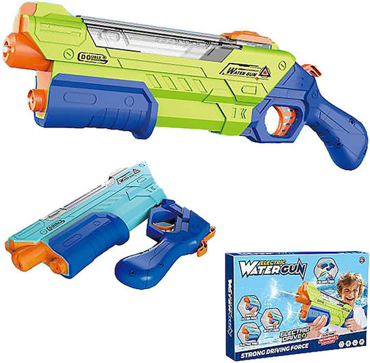 Summertiempo Water Blaster